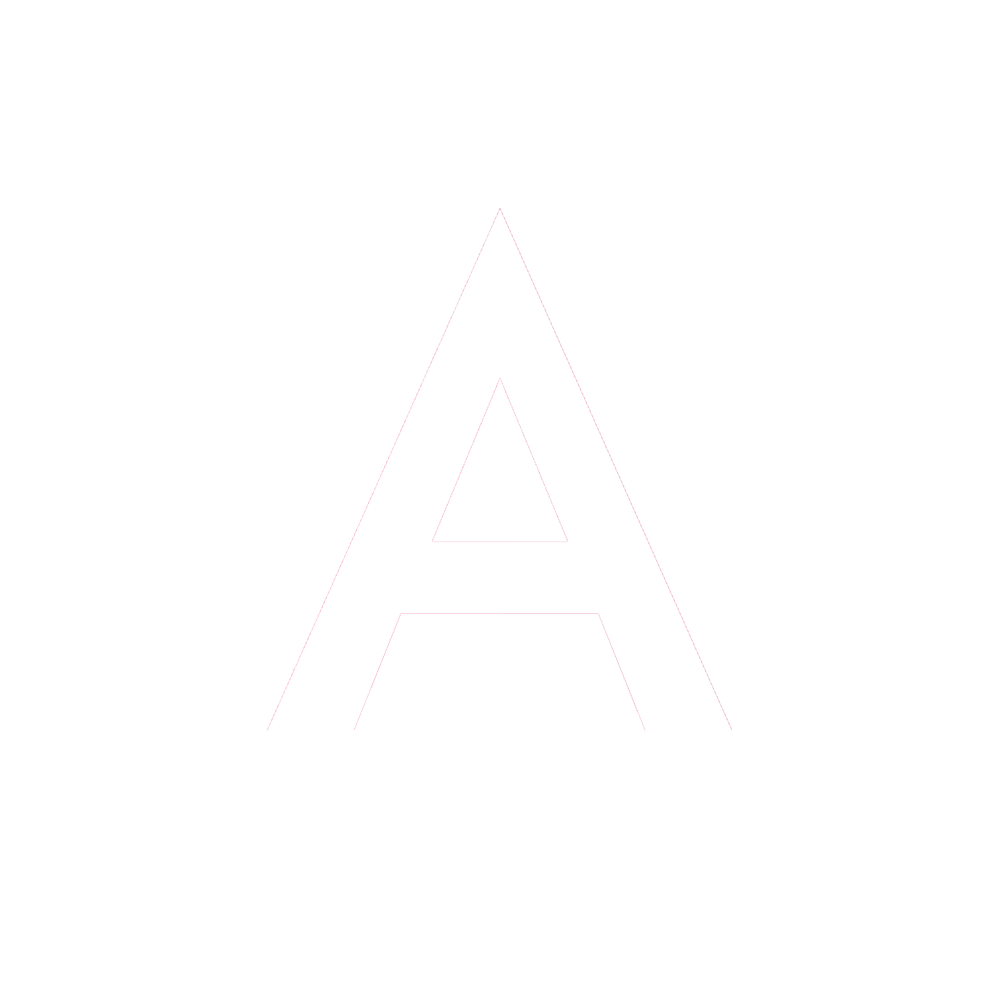 Angular language