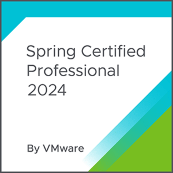 Spring framework