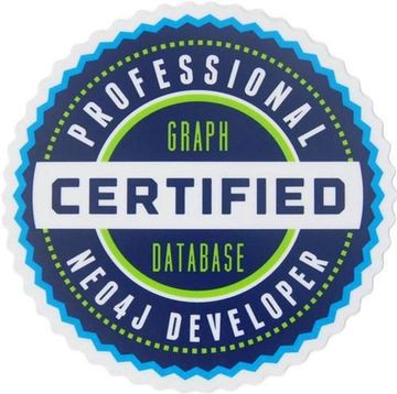 Microsoft Certified: Azure Fundamentals