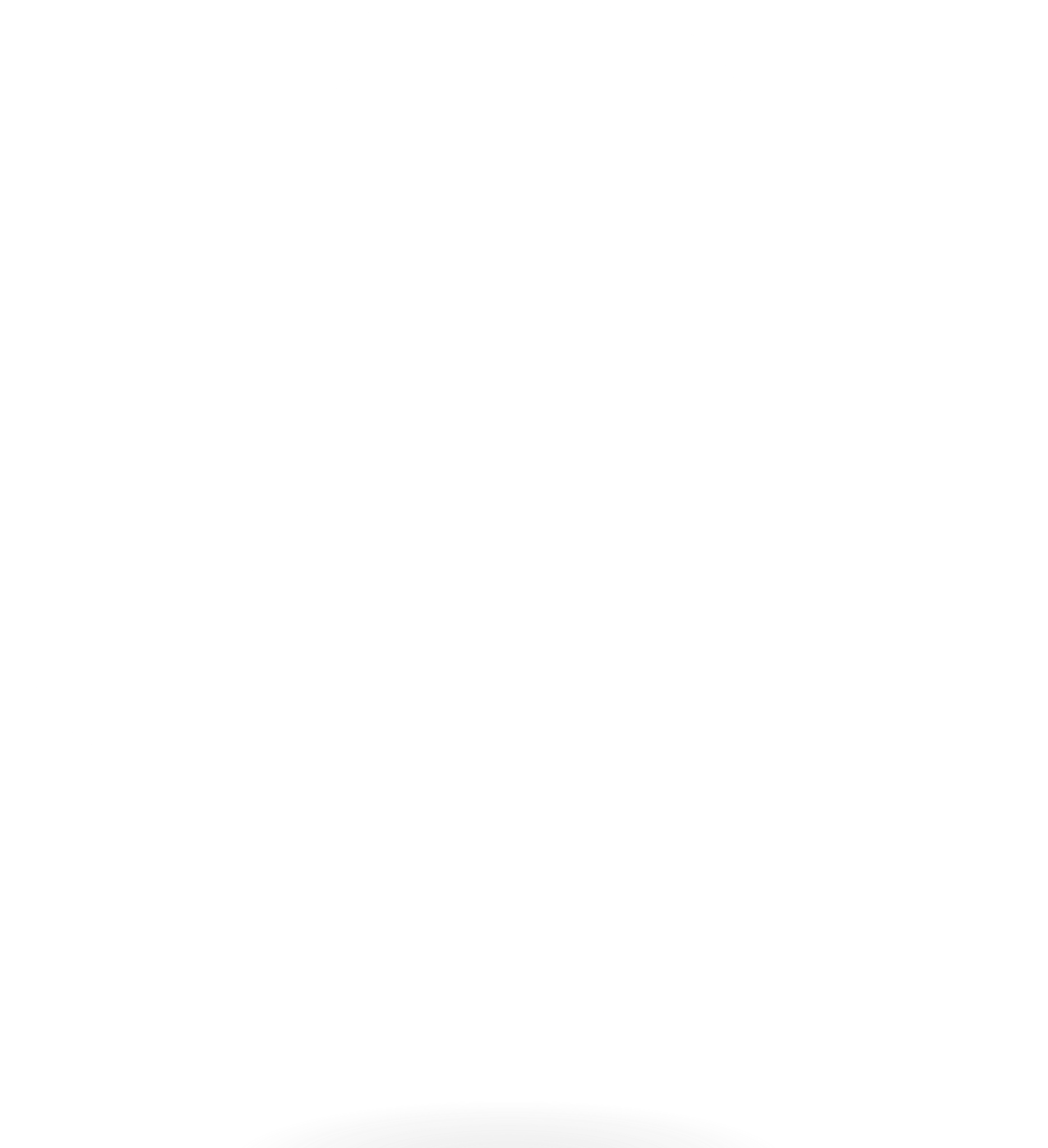 Python language